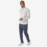 Greatness Wins Men's All Purpose Essential Jogger