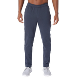 Greatness Wins Men's All Purpose Essential Jogger