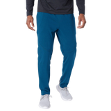 Greatness Wins Men's All Purpose Essential Jogger