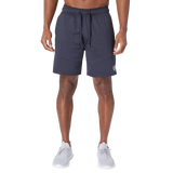 Greatness Wins Men's All Purpose Essential Short