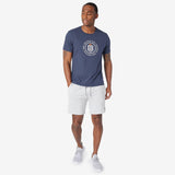 Greatness Wins Men's All Purpose Essential Short