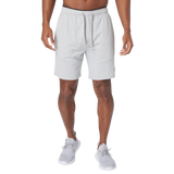 Greatness Wins Men's All Purpose Essential Short