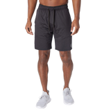 Greatness Wins Men's All Purpose Essential Short