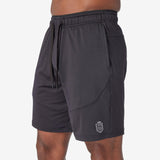 Greatness Wins Men's All Purpose Essential Short