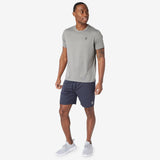 Greatness Wins Men's All Purpose Essential Short