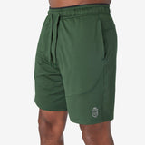 Greatness Wins Men's All Purpose Essential Short