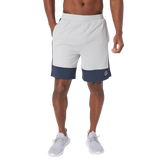 Greatness Wins Men's All-Purpose Progression Short