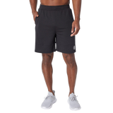 Greatness Wins Men's All-Purpose Progression Short