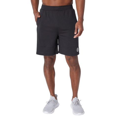 Greatness Wins Men's All-Purpose Progression Short