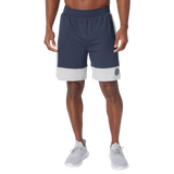 Greatness Wins Men's All-Purpose Progression Short