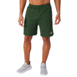 Greatness Wins Men's All-Purpose Progression Short