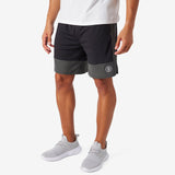 Greatness Wins Men's All-Purpose Progression Short