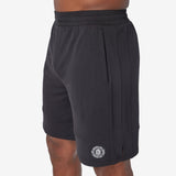 Greatness Wins Men's All-Purpose Progression Short