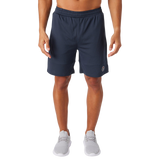 Greatness Wins Men's All-Purpose Progression Short