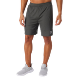 Greatness Wins Men's All-Purpose Progression Short