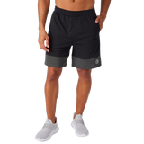 Greatness Wins Men's All-Purpose Progression Short