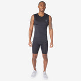 Greatness Wins Men's Baselayer Short