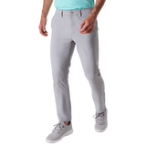 Greatness Wins Men's Clubhouse Pant