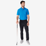 Greatness Wins Men's Clubhouse Pant