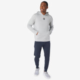 Greatness Wins Men's Core Tech Hoodie