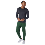 Greatness Wins Men's Core Tech Jogger