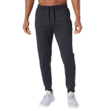 Greatness Wins Men's Core Tech Jogger