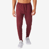 Greatness Wins Men's Core Tech Jogger