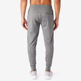 Greatness Wins Men's Core Tech Jogger