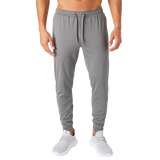 Greatness Wins Men's Core Tech Jogger