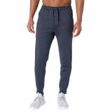 Greatness Wins Men's Core Tech Jogger