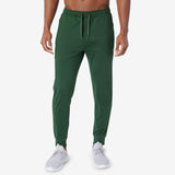 Greatness Wins Men's Core Tech Jogger