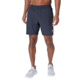 Greatness Wins Men's Core Tech Training Short