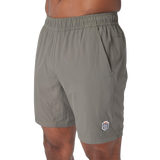 Greatness Wins Men's Core Tech Training Short