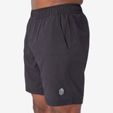 Greatness Wins Men's Core Tech Training Short