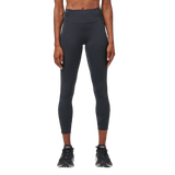 Greatness Wins Women's High Output Sports Legging