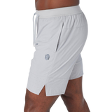 Greatness Wins Men's Performance Training Short