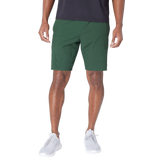 Greatness Wins Men's Performance Training Short