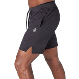 Greatness Wins Men's Performance Training Short