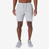 Greatness Wins Men's Performance Training Short