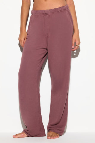 Spiritual Gangster Women's Helena Pant