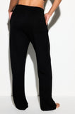 Spiritual Gangster Women's Helena Pant