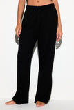 Spiritual Gangster Women's Helena Pant