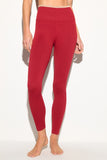 Spiritual Gangster Women's Love 7/8 Legging