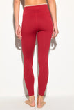 Spiritual Gangster Women's Love 7/8 Legging