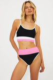 Beach Riot Women's Eva Top
