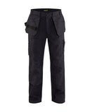 Blaklader Brawny Work Pants Loyalty Bundle