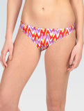 Dolfin Women's Print Bottom