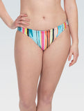 Dolfin Women's Print Bottom