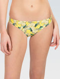 Dolfin Women's Print Bottom