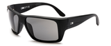 Otis Eyewear Coastin Sunglasses